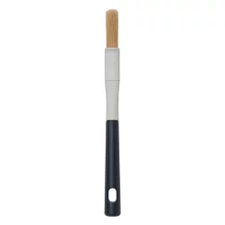 Castorama Pinceau Plat Mur Et Plafond GoodHome 13mm