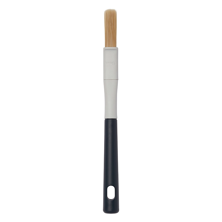 Castorama Pinceau Plat Mur Et Plafond GoodHome 13mm 1 Castorama Pinceau Plat Mur Et Plafond GoodHome 13mm