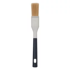 Castorama Pinceau Plat Mur Et Plafond GoodHome 25mm