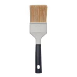 Castorama Pinceau Plat Mur Et Plafond GoodHome 60mm