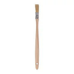 Castorama Pinceau Spécial Radiateur GoodHome 20mm