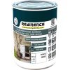 Castorama Résine De Rénovation Multi-support Perce Neige Satin Résinence 0,5L