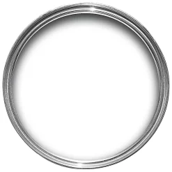 Castorama Sous-couche Façade Tollens 10L