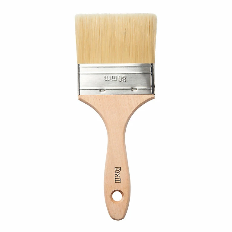 Castorama Spalter Diall Poils Mixtes 80 Mm 1 Castorama Spalter Diall Poils Mixtes 80 Mm