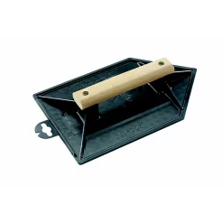 Castorama Taloche Pointue Plastique 27 X 17 Cm