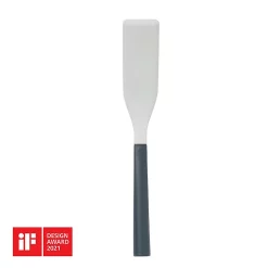 Castorama Tampon à Peindre Spécial Radiateur Et Accès Difficiles GoodHome