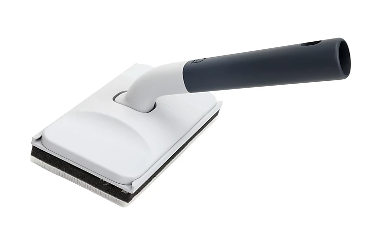 Castorama Tampon Pour Traitement Terrasse GoodHome 180mm 1 Castorama Tampon Pour Traitement Terrasse GoodHome 180mm