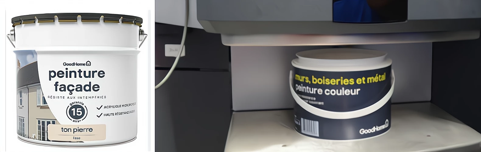 Castorama Shop 1 Castorama Shop -Castorama Shop 8.2